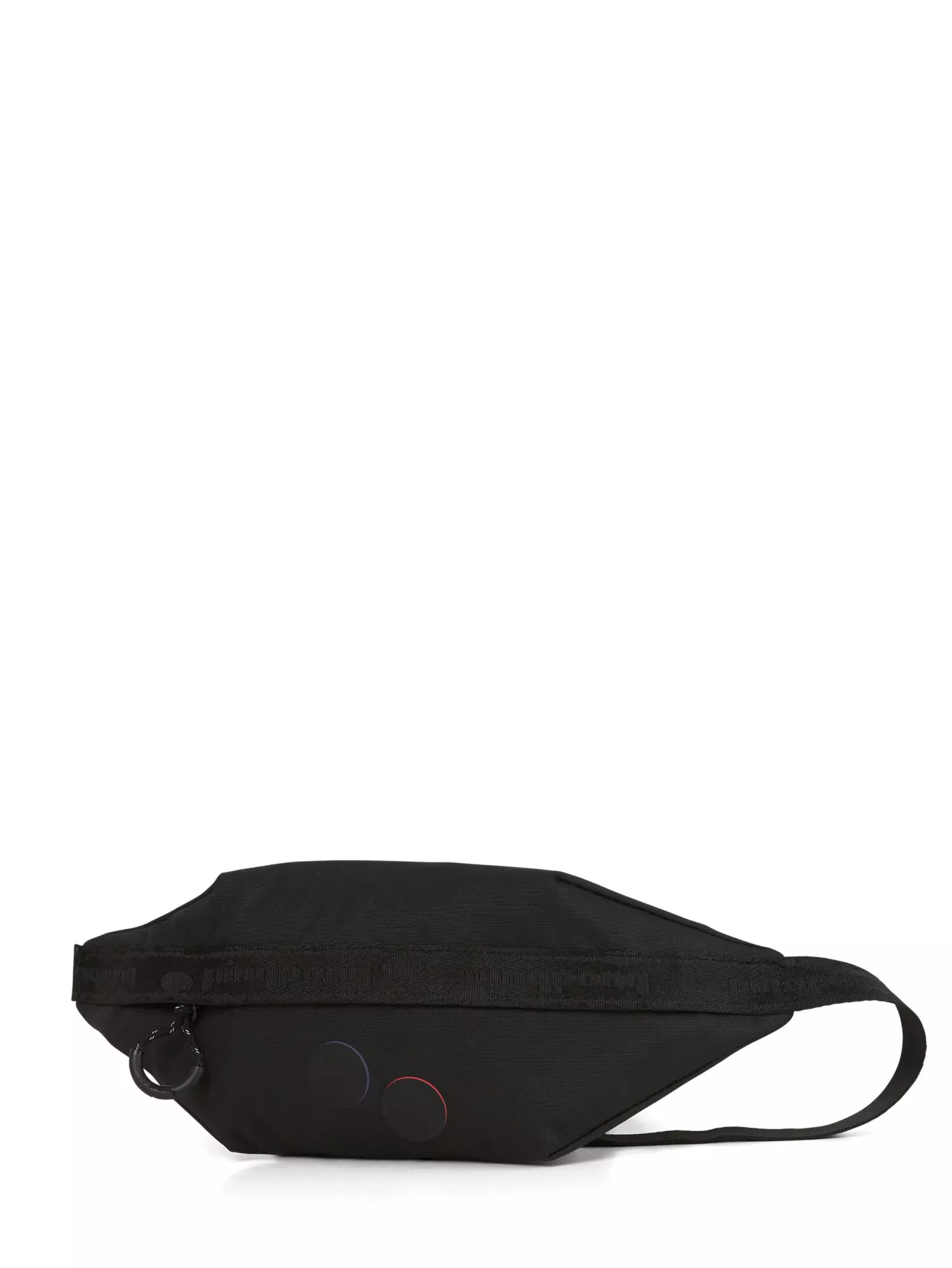 Mid_JPG-PPC-NIK-002-801C-pinqponq-Nik-Rooted-Black-02 Bauchtasche Modell: Nik