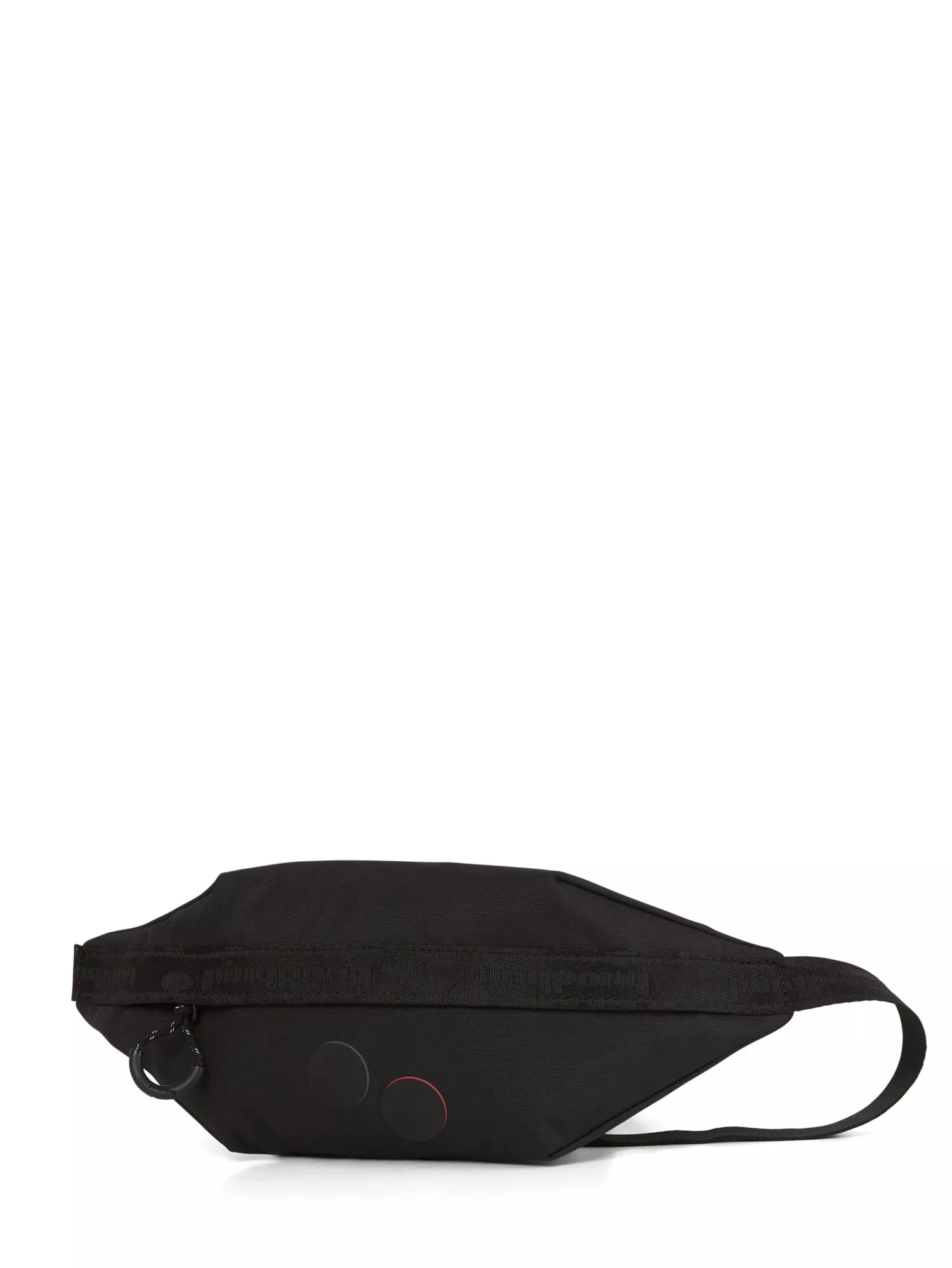 Bauchtasche Modell: Nik