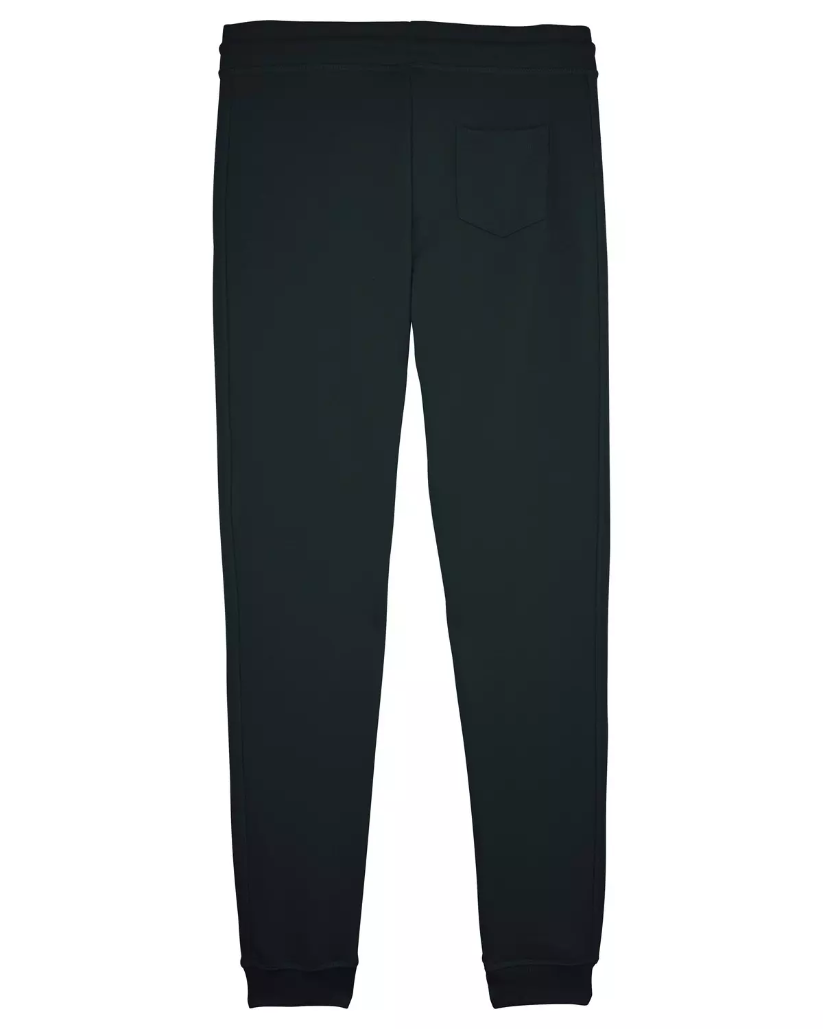 Slim Fit-Jogginghose Modell: Tracy