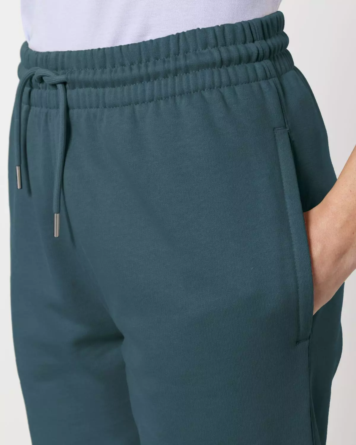 Basic Jogginghose Modell: Moving
