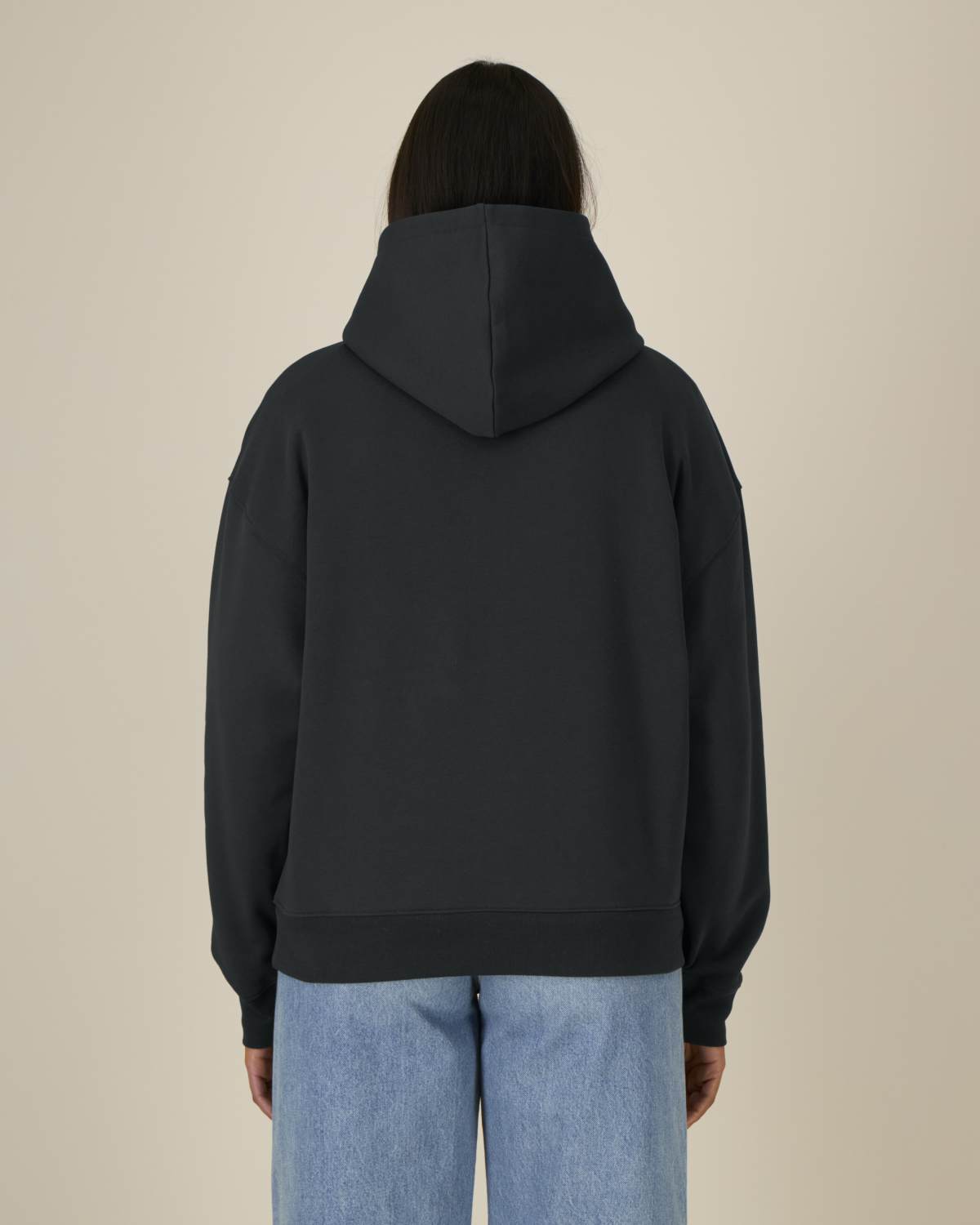 Kapuzenpullover Modell: Chasing Kapuzenpullover Modell: Chasing