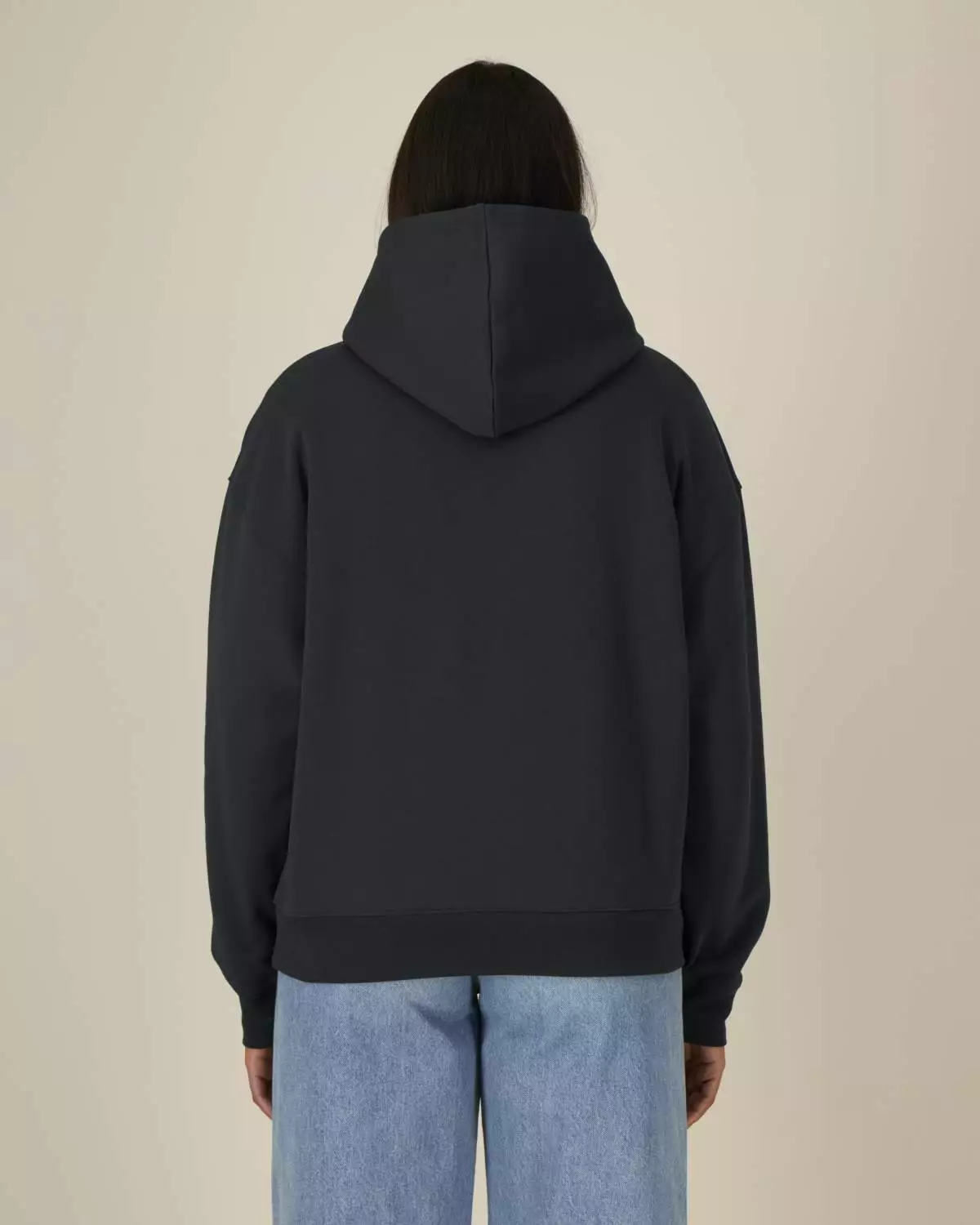 Kapuzenpullover Modell: Chasing