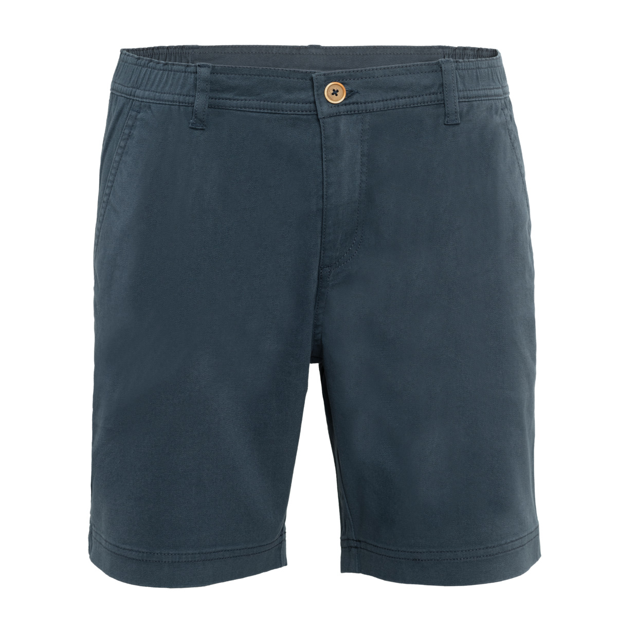 Shorts Modell: Mika