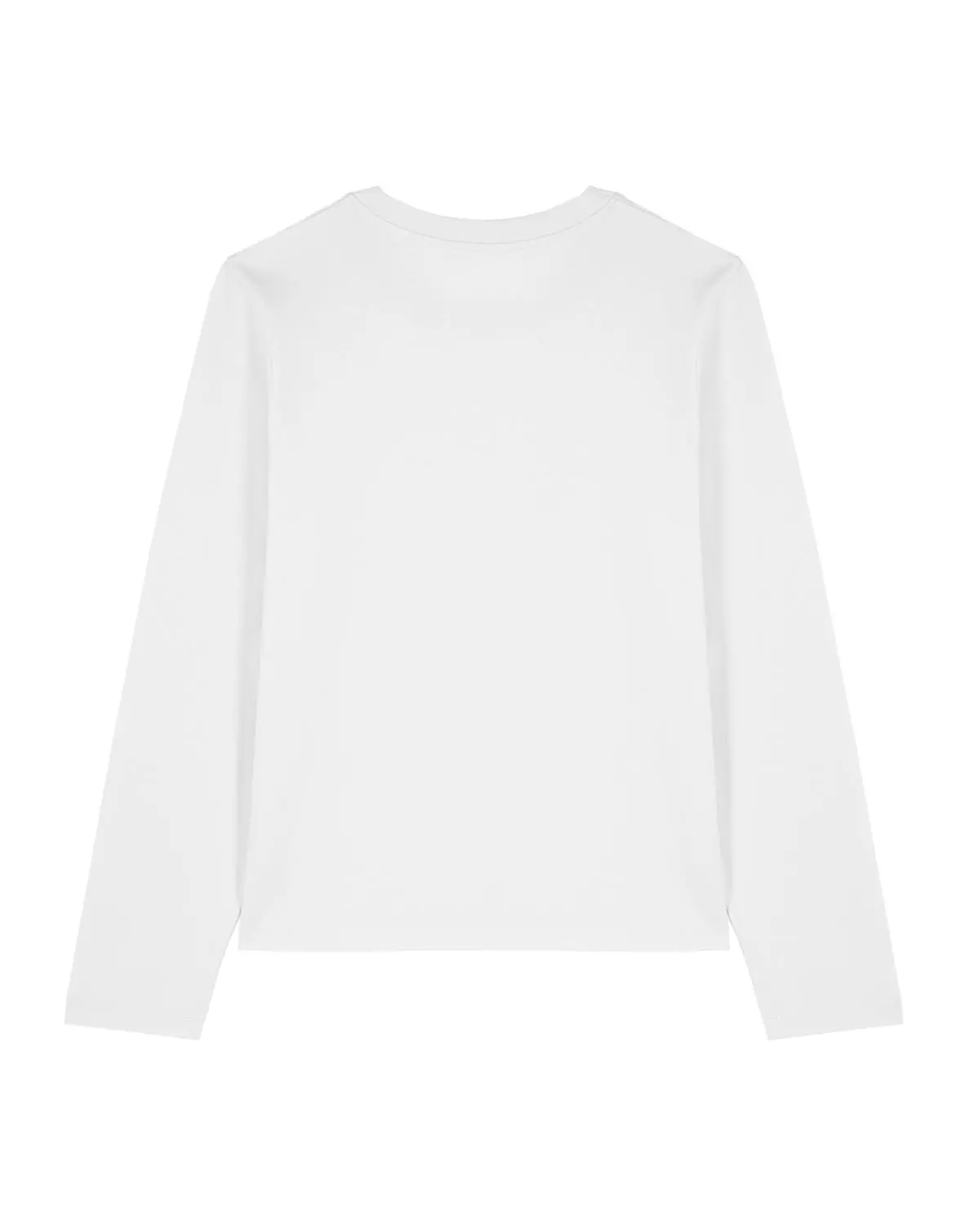 Basic Longsleeve Modell: Music Longsleeve