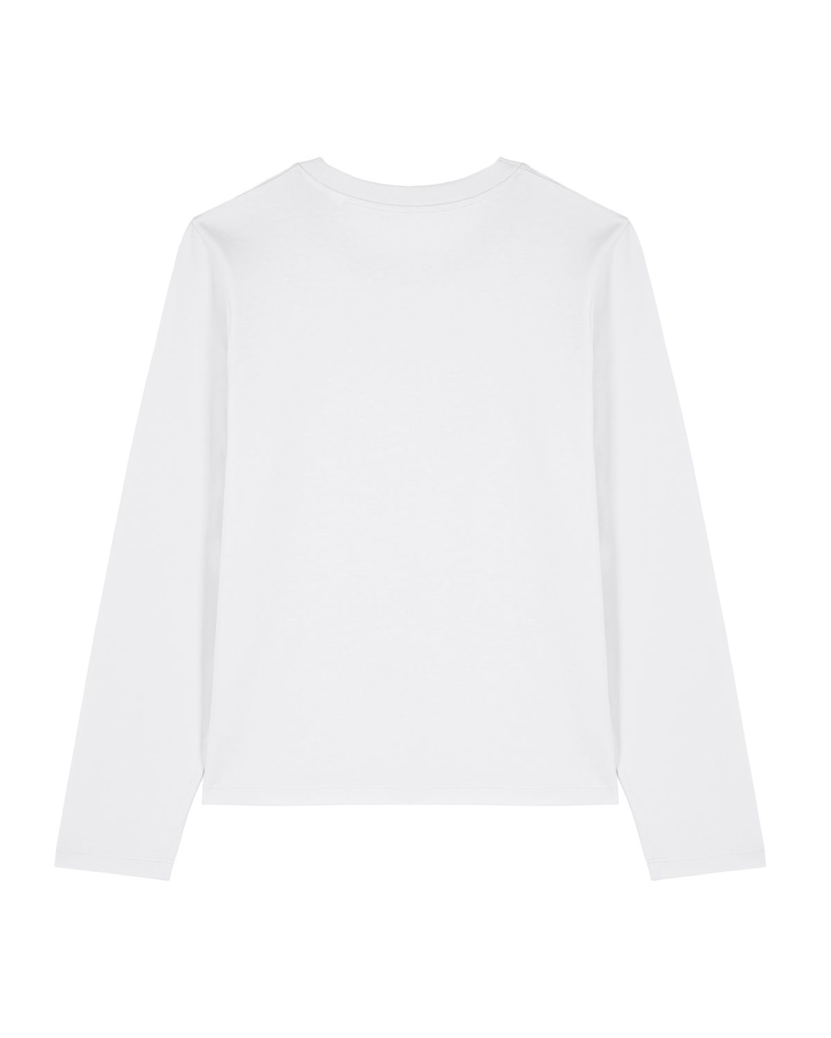 Basic Longsleeve Modell: Music Longsleeve