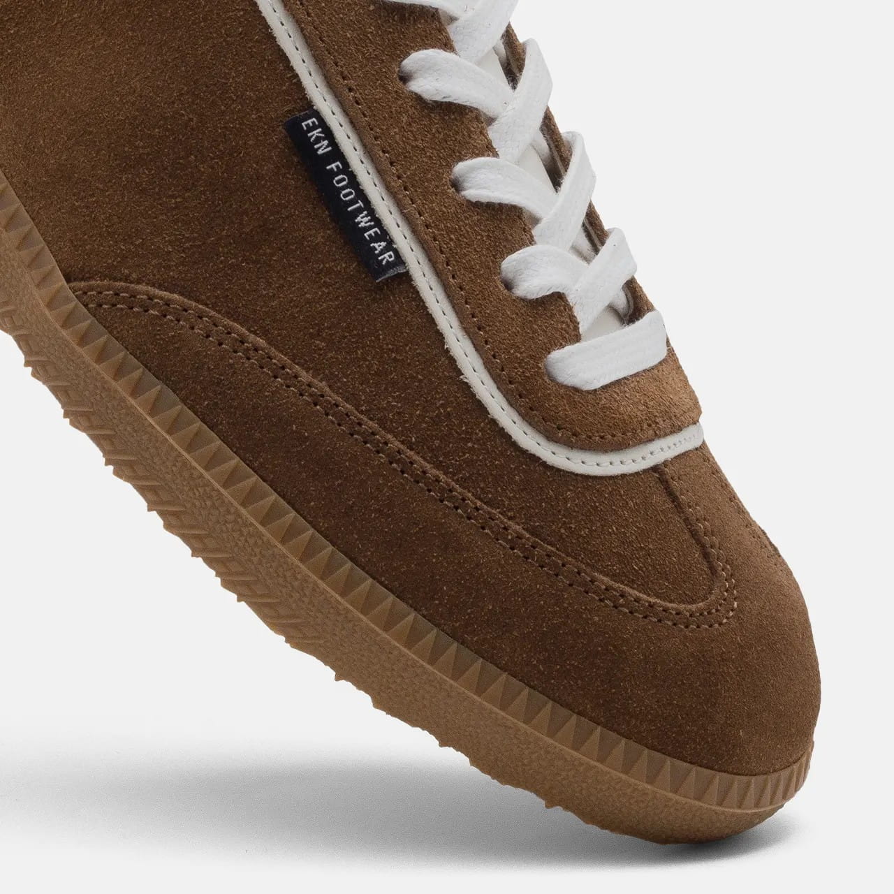 Sneaker Modell: Tsuga