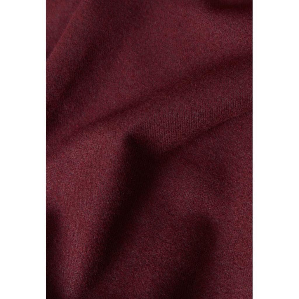 1024x1024-37501d73dda3b28f3e5cd93d8188bdd0.jpg Wide Leg Hose Modell: Beatrice