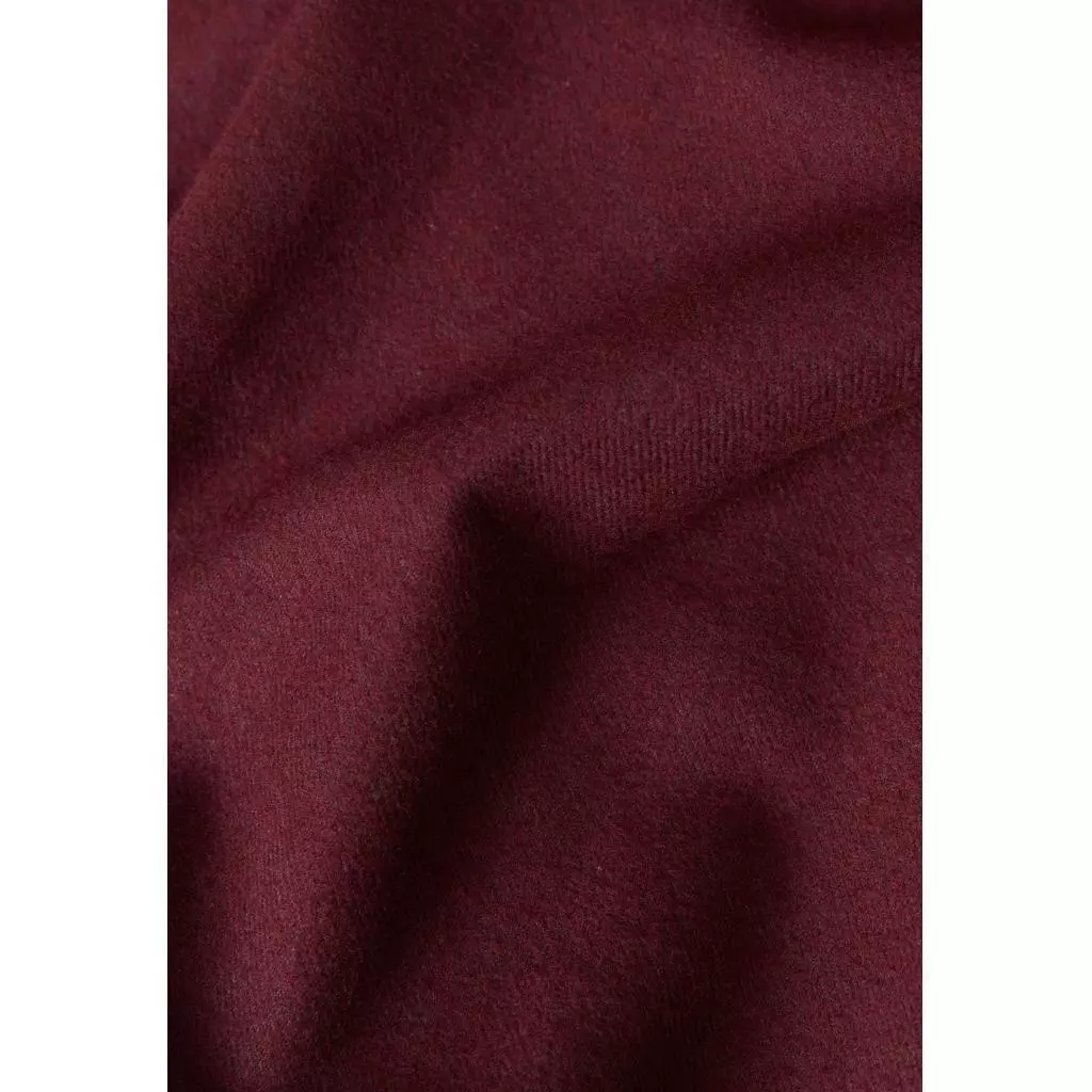 Wide Leg Hose Modell: Beatrice