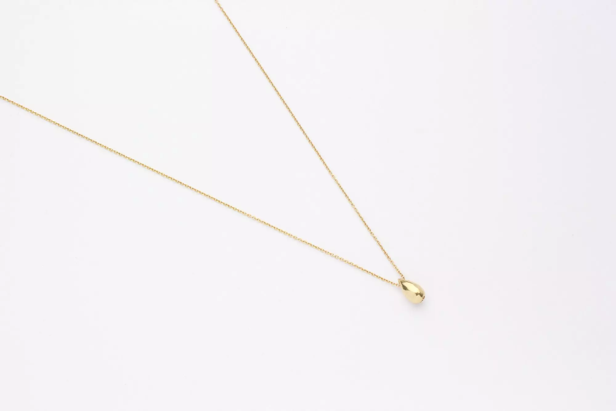 Kette Drop Kette Drop