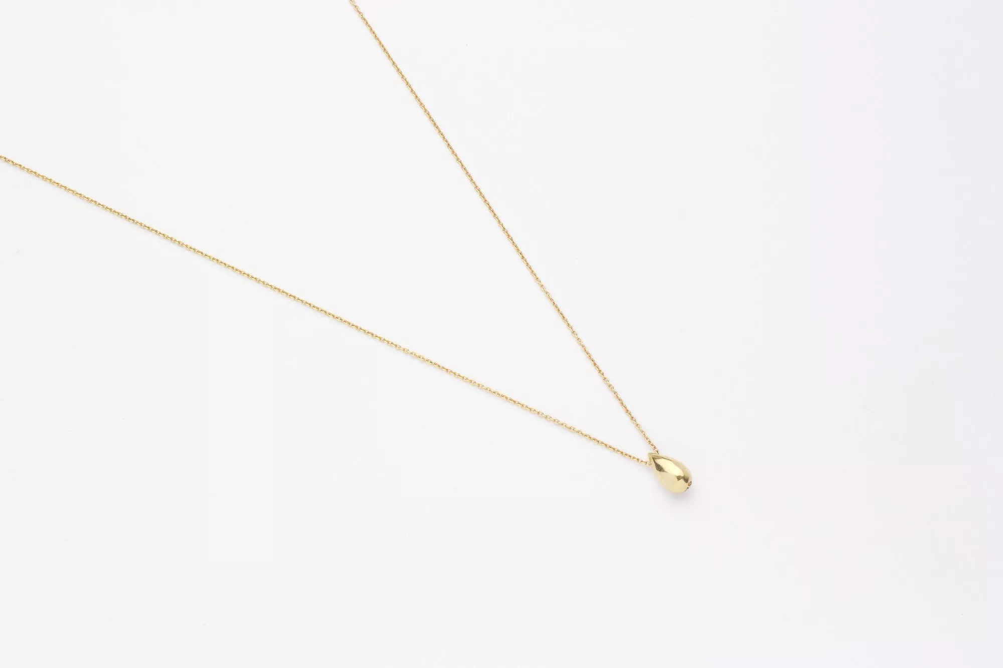 Kette Drop