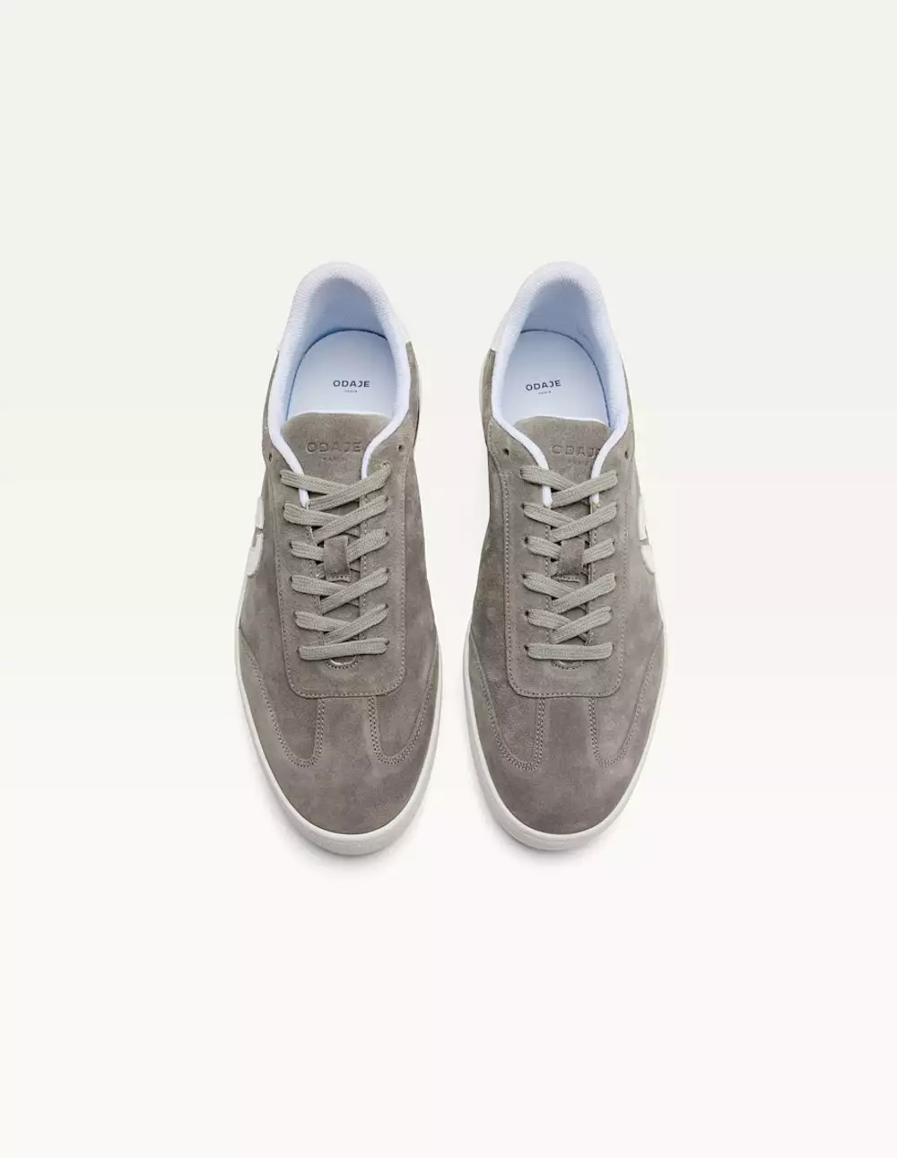 Sneaker Modell: Pablo