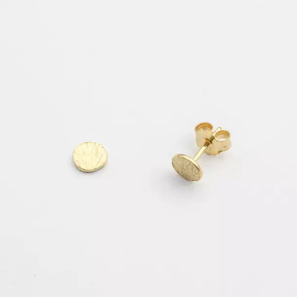 Stecker_TinyShell_verg_608x608 Ohrstecker Modell: Tiny Shell
