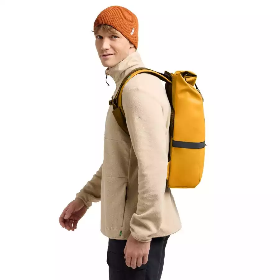 Rucksack Modell: Mineo