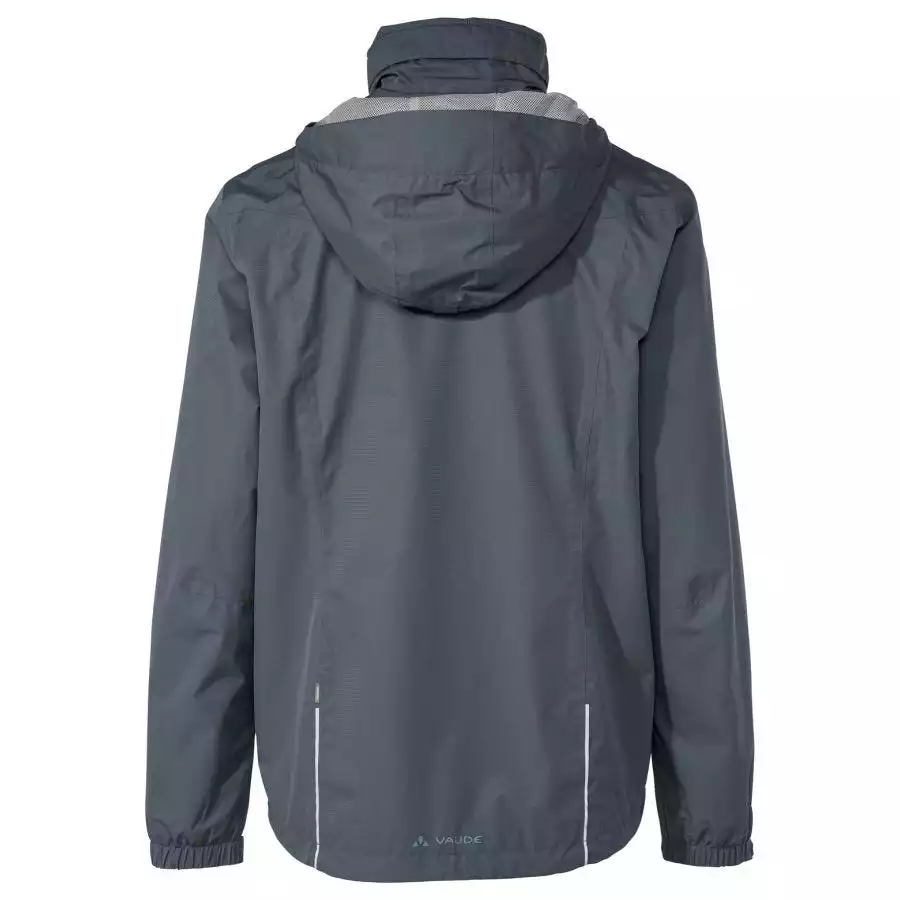 Leichte Jacke Modell: Escape