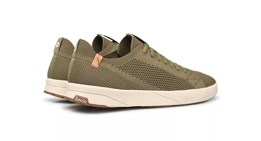 Sneaker Modell: Cannon Knit 2.0