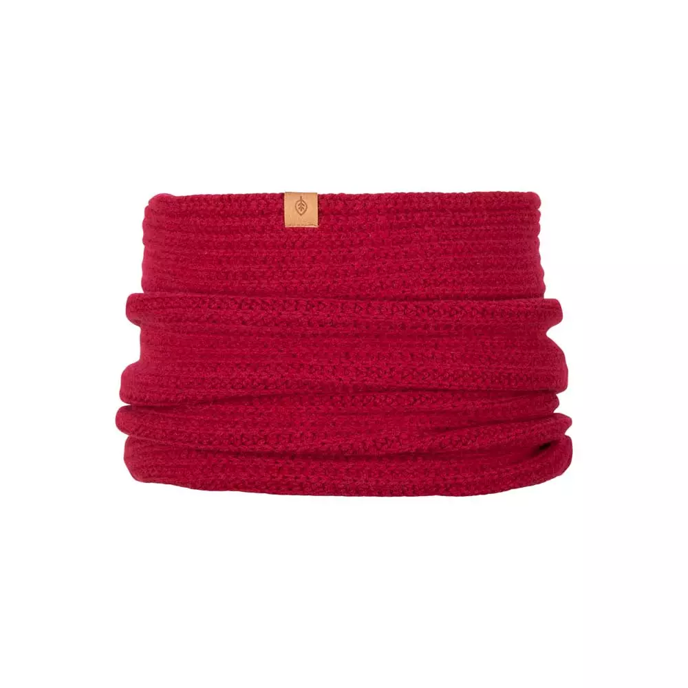 4522532-272.jpg Kaschmir Schlauchschal