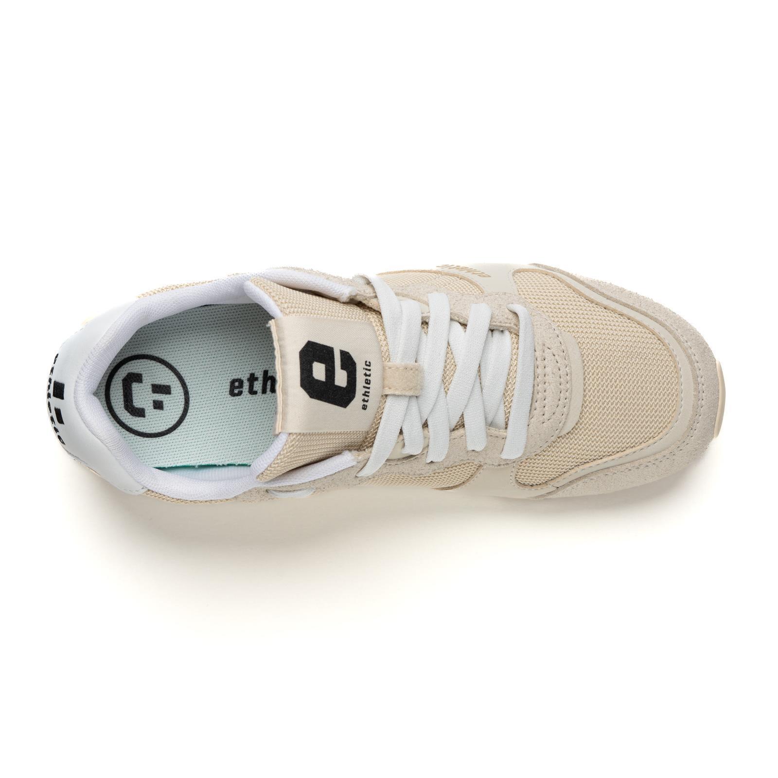 Laufschuh Modell: Donovan