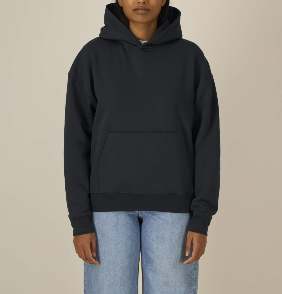 Kapuzenpullover Modell: Chasing Kapuzenpullover Modell: Chasing