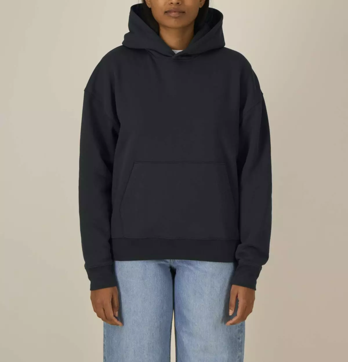 Kapuzenpullover Modell: Chasing