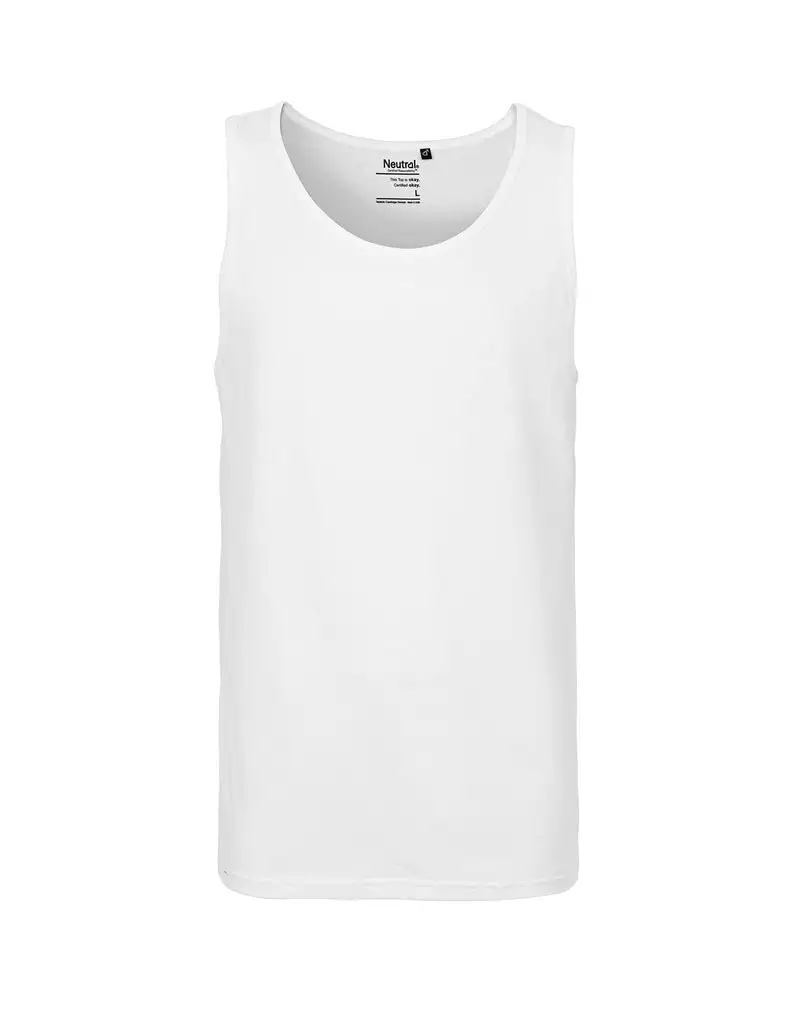 1_5e2b8c38-58ed-4f61-8501-b1379083720d_1024x1024.jpg?v=1672228400.jpg.jpg Tank Top
