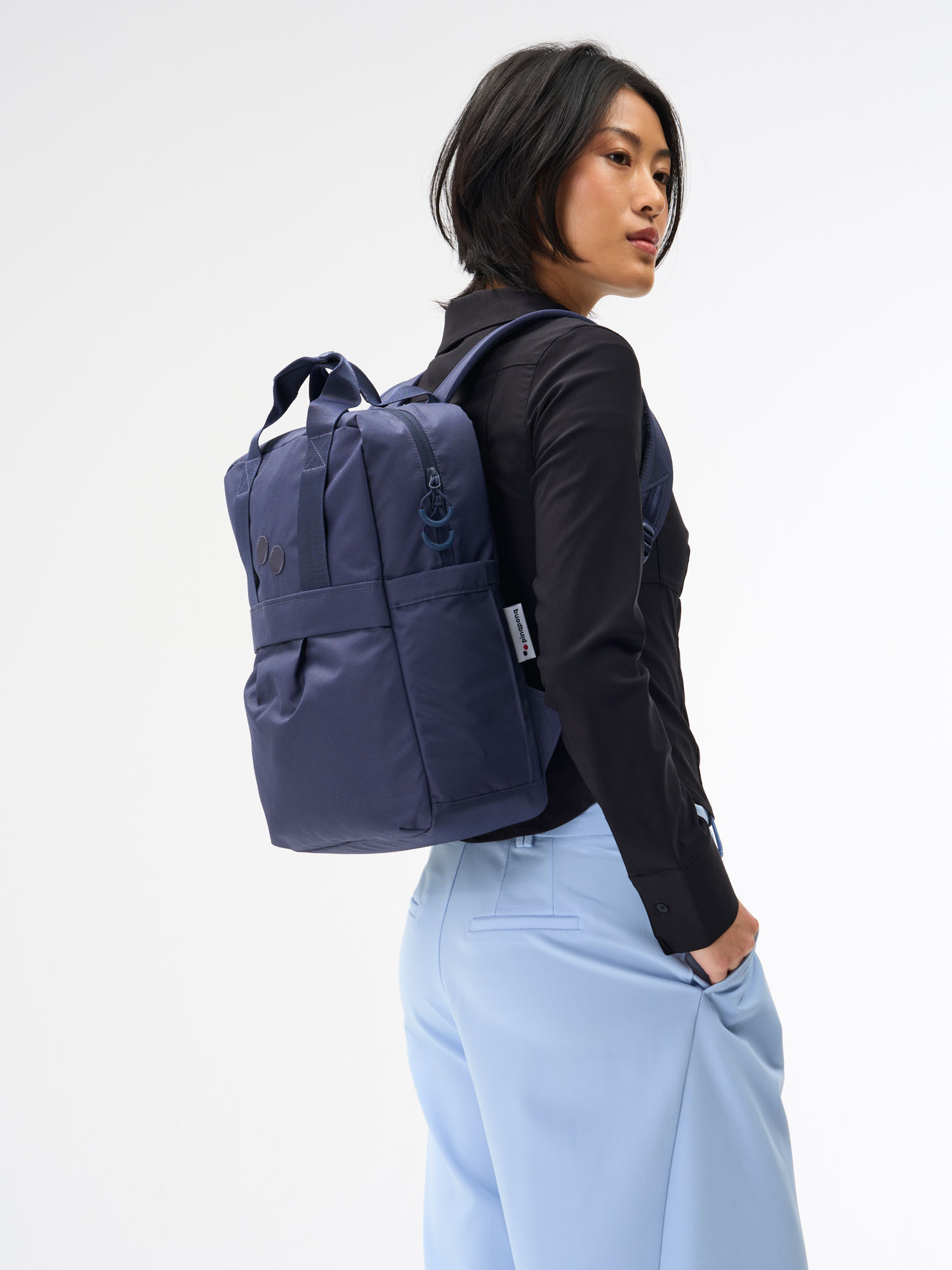 Rucksack Modell: Kute
