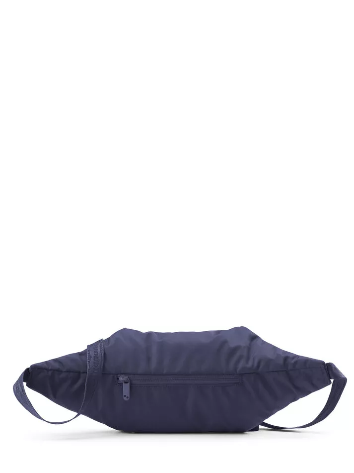 Bauchtasche Modell: Brik