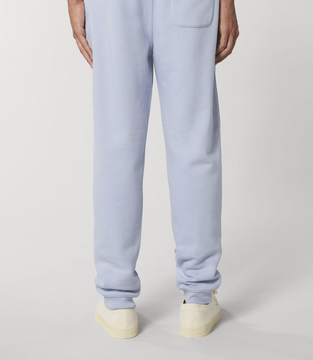 Jogginghose Modell: Moville