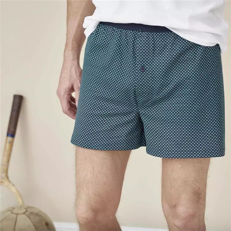 7_sizeby_exact_sizewidth_1400_sizeheight_1400 Boxershorts Modell: Ethan GOTS, 2er-Pack