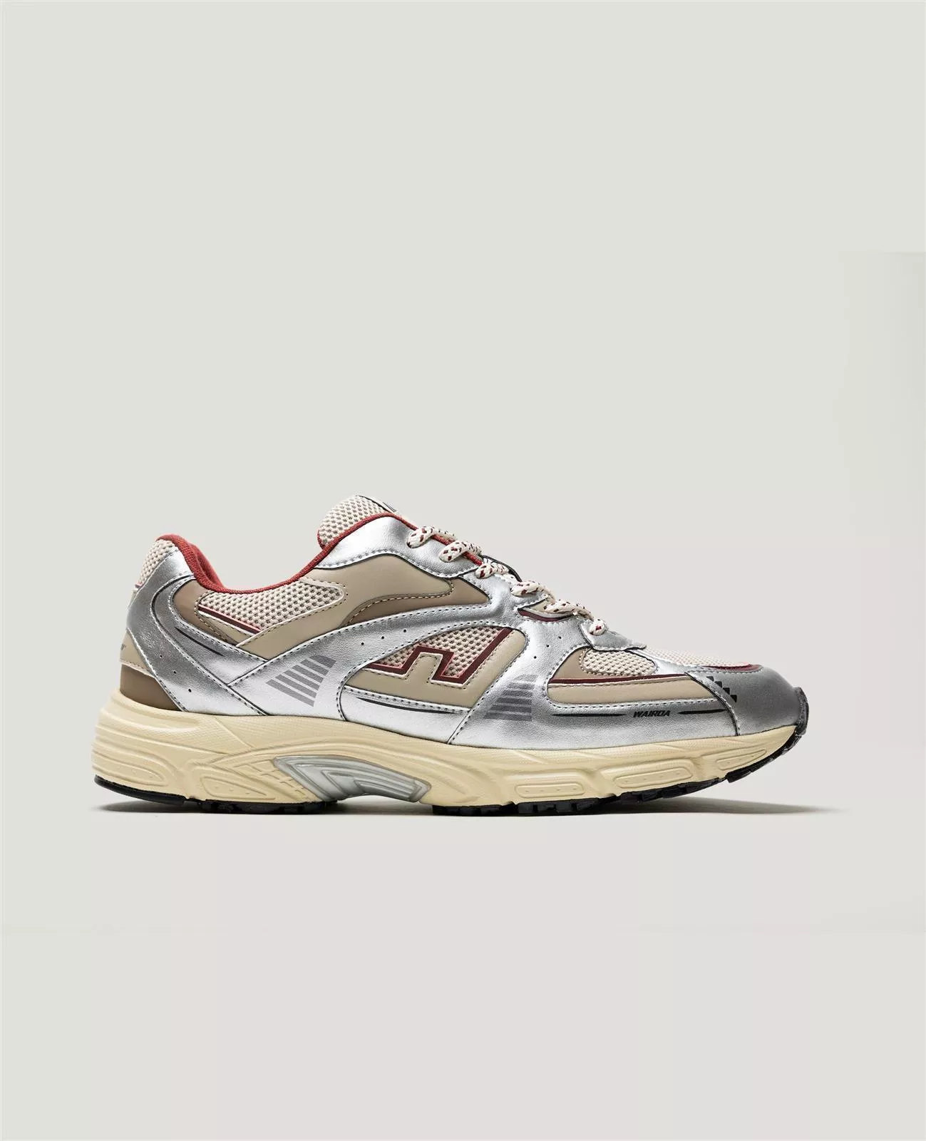 Sneaker Modell: Wairoa
