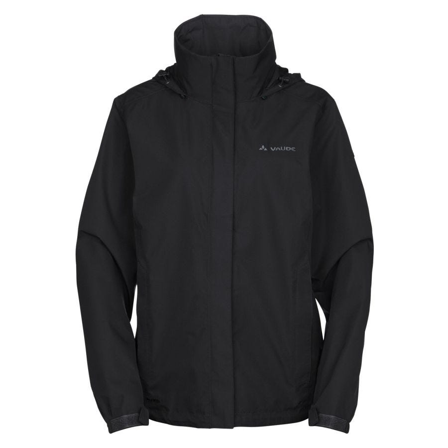 Leichte Jacke Modell: Escape