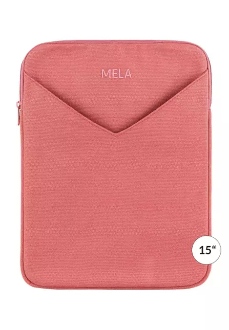 Sumit-Laptop-Sleeve-15-inch-vintage-red-0 Laptophülle Modell: SUMIT
