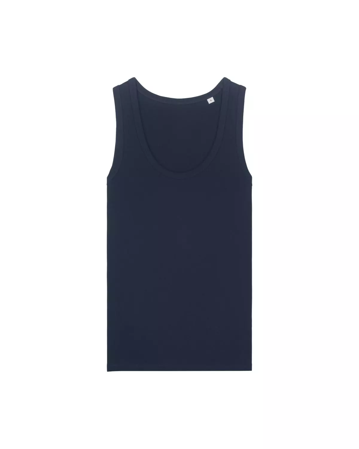 Basic Top Modell: Aval