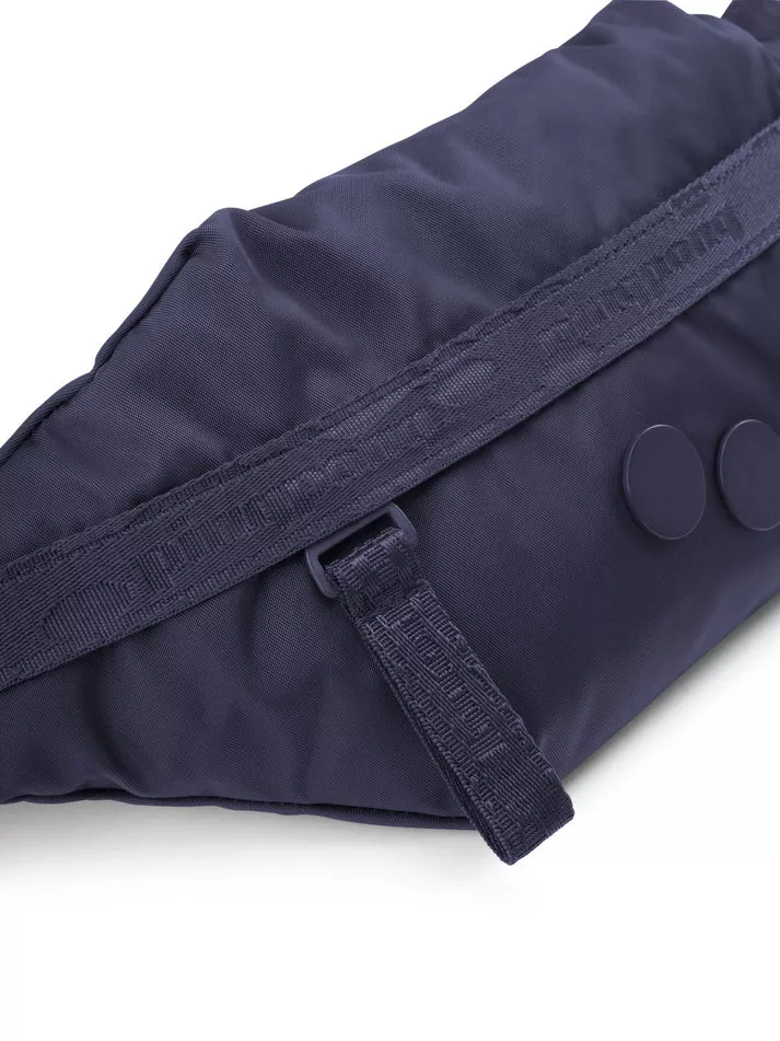 Bauchtasche Modell: Brik