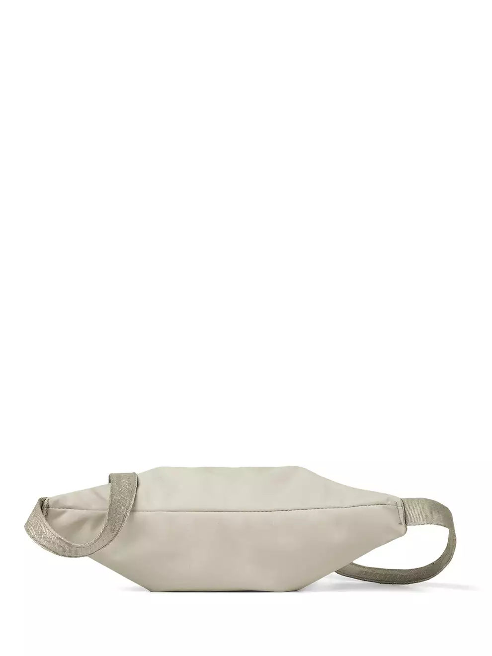 Bauchtasche Modell: Nik