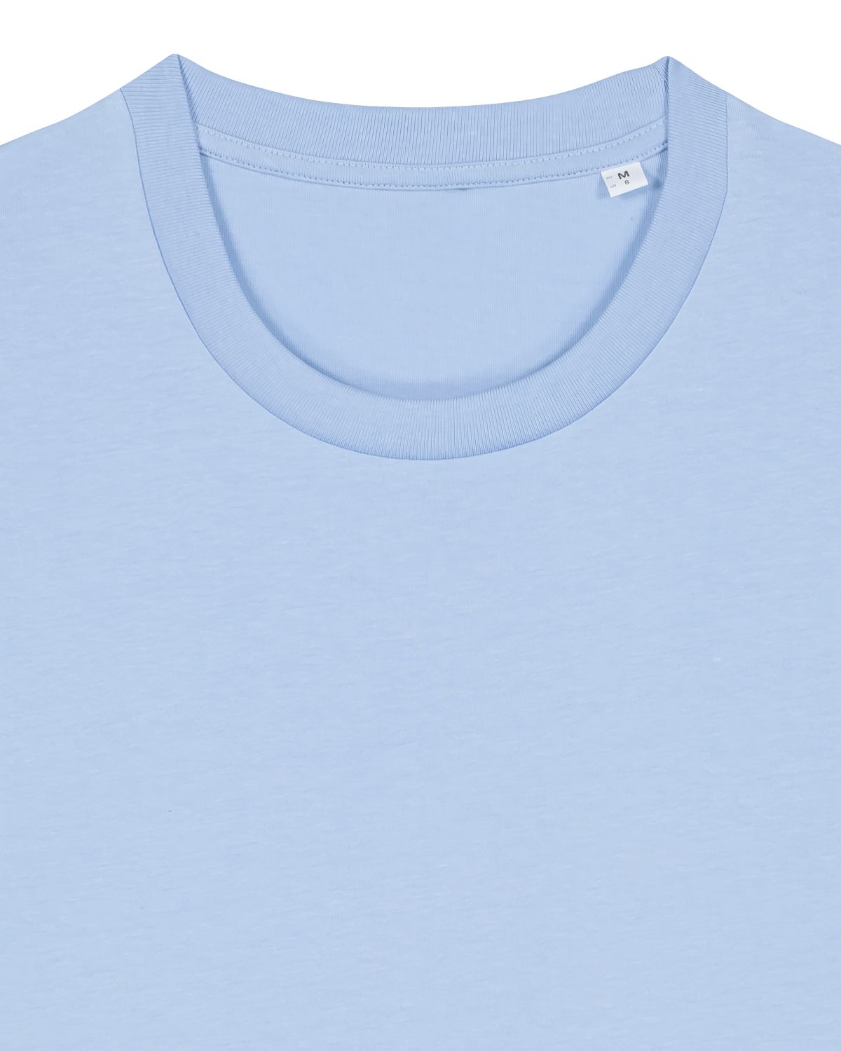 Basic T-Shirt Modell: Creative