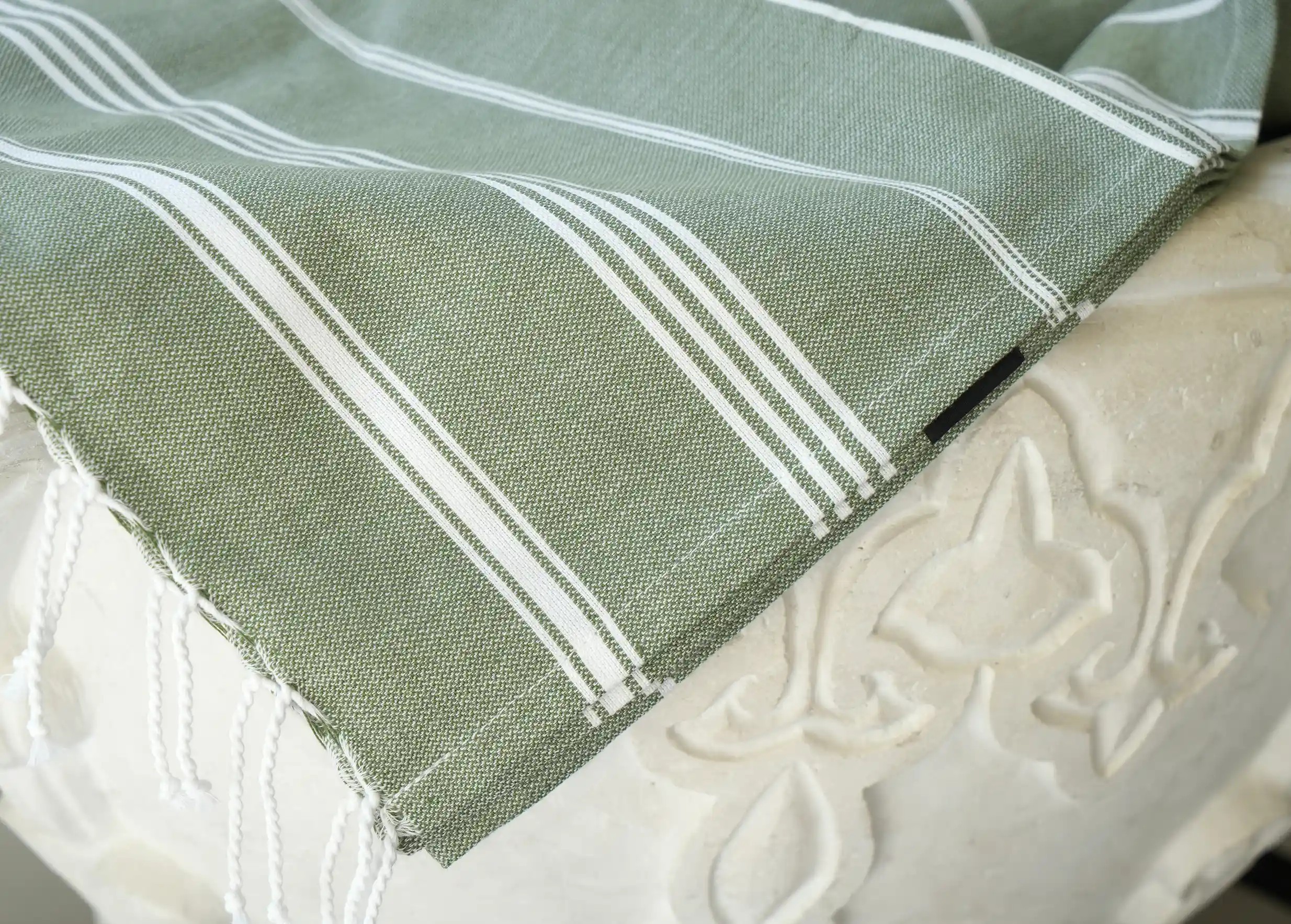 Fouta HAMMAM Fouta HAMMAM