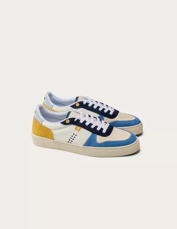 Sneaker Modell: Arthur