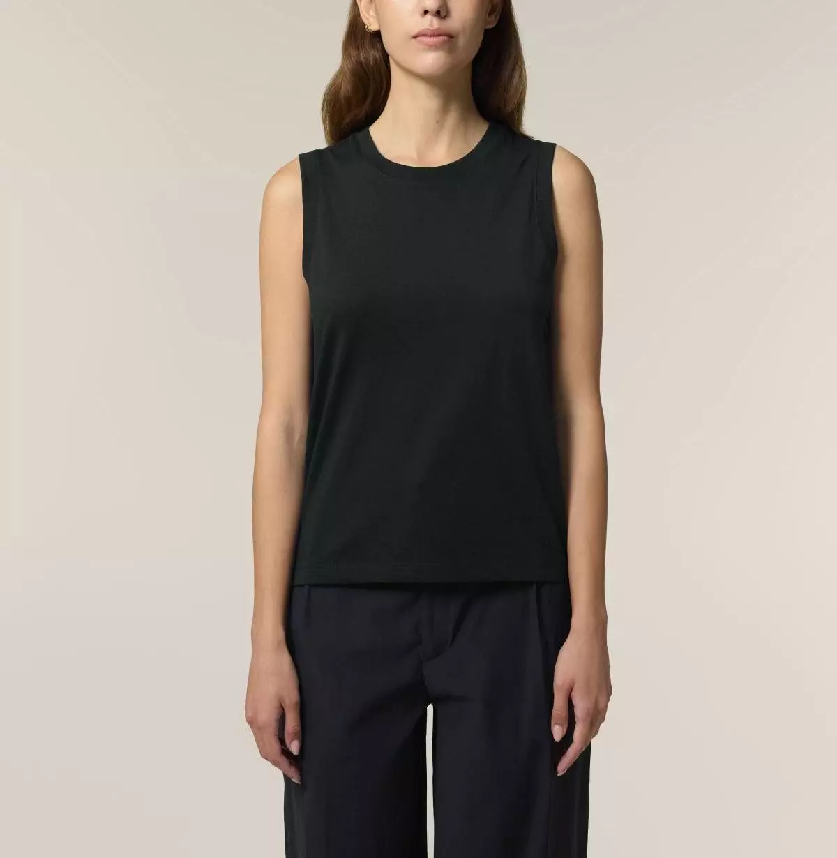 SFM6_STTW962_C002 Basic Top Modell: Miak