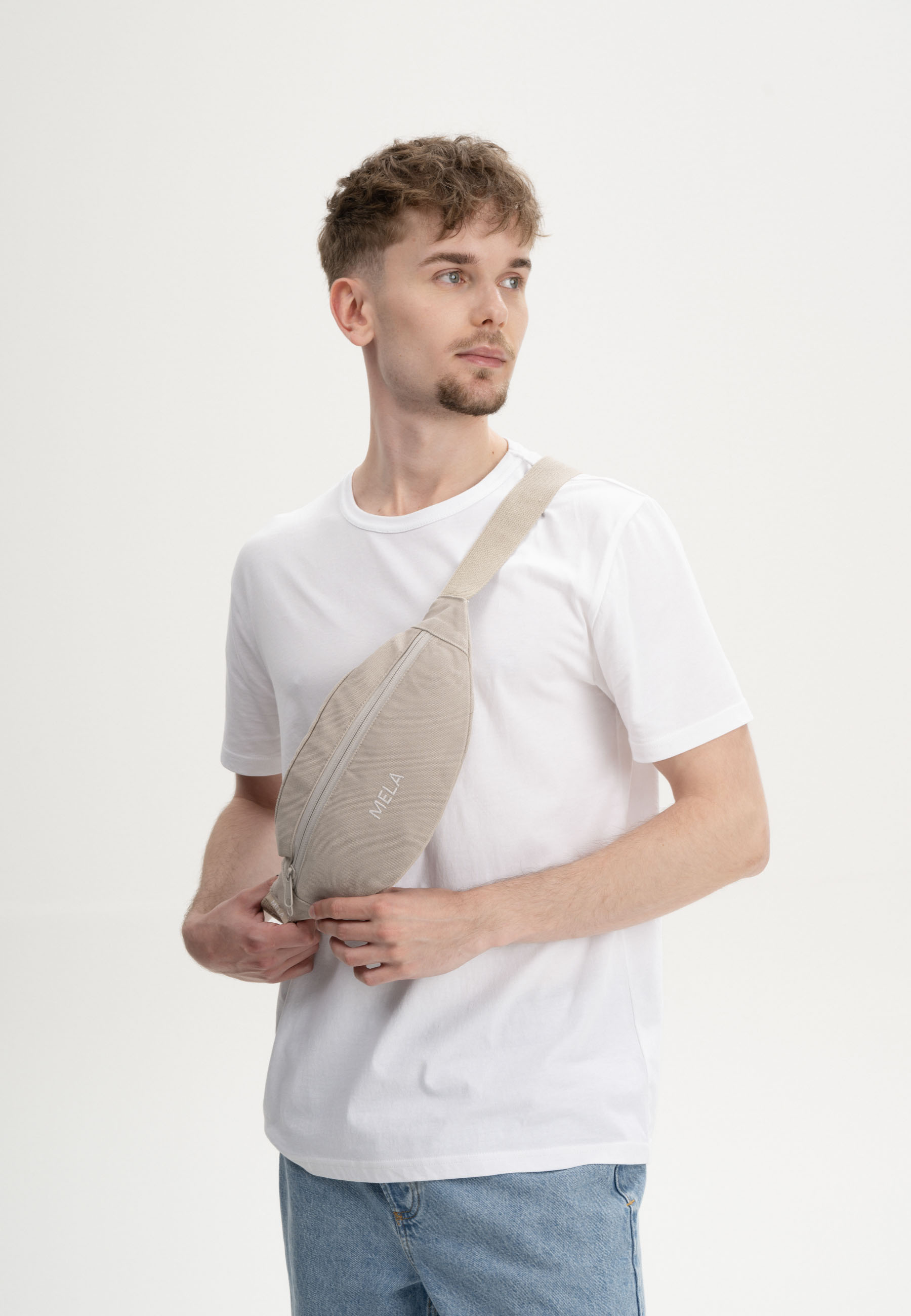 Hip Bag