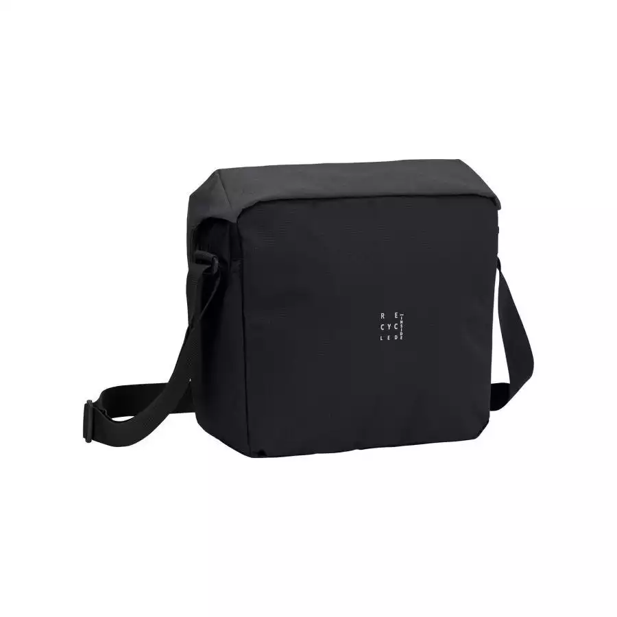 Rucksack Modell: Rom M III