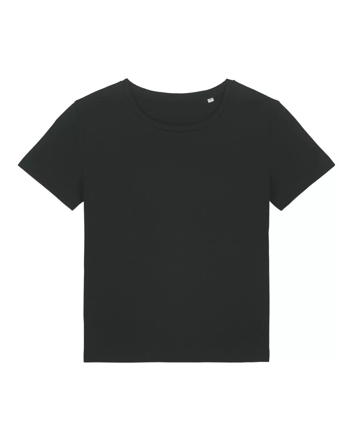 Basic T-Shirt Modell: Serenada