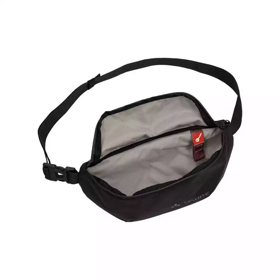 45525_010_d_1_6__455250100000_715abf10 Hüfttasche Modell: WegaMove