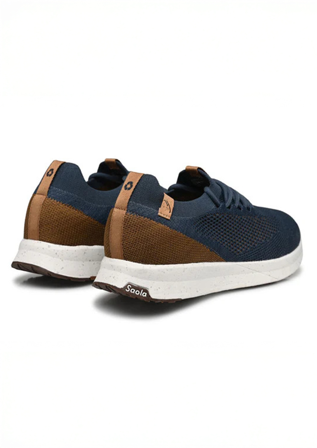 Sneaker Modell: Tsavo 2.0