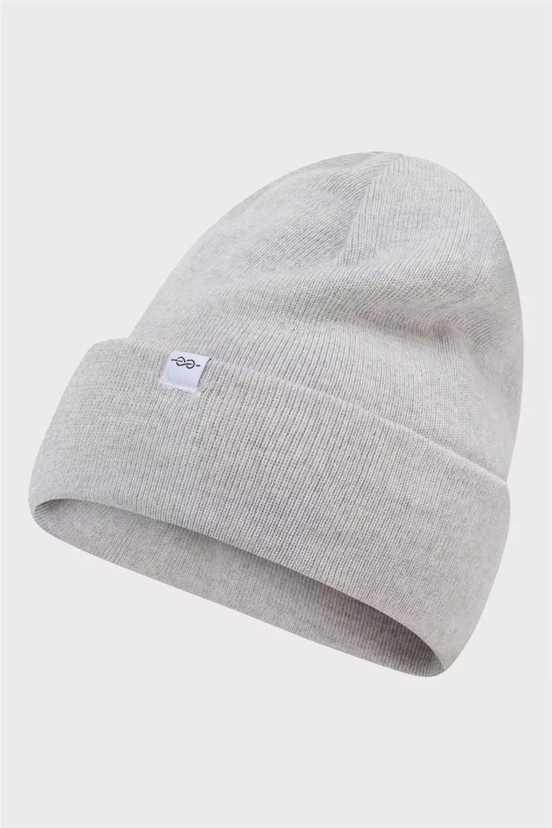 Pastel grey