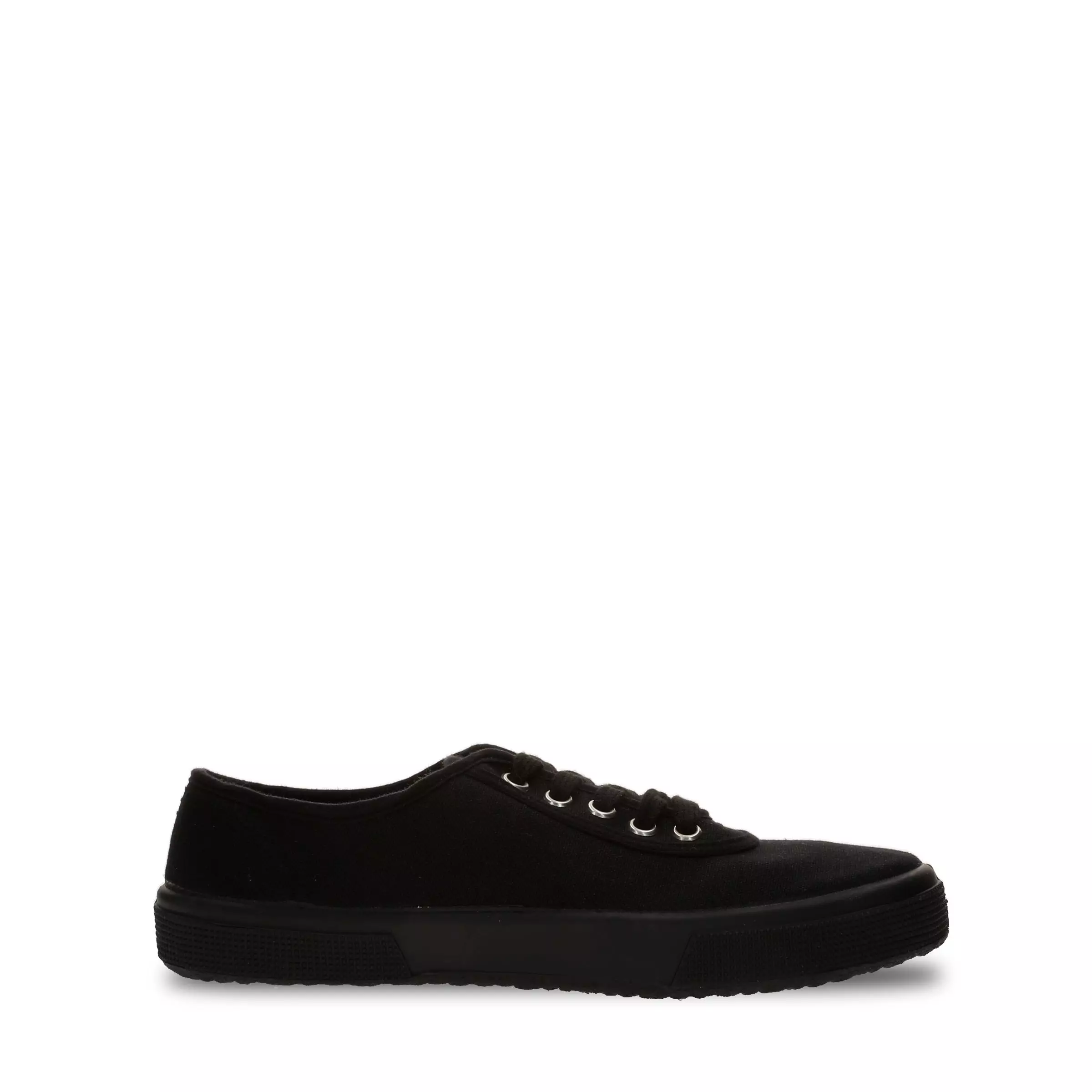 Sneaker Modell: Ital