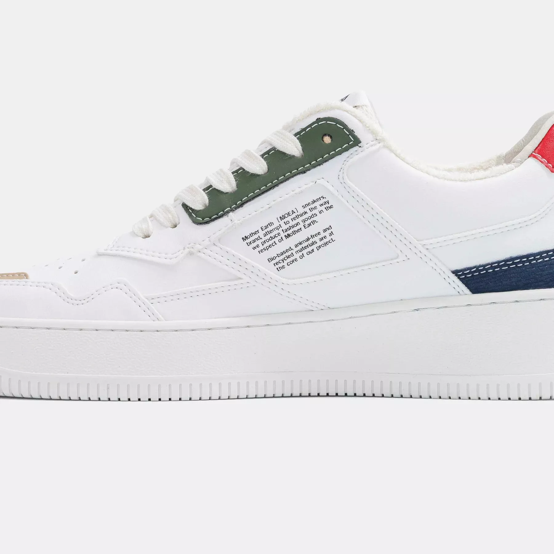 Sneaker Modell: Origin