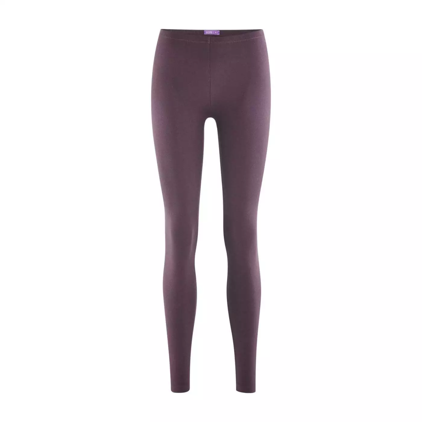 537_sizeby_exact_sizewidth_1400_sizeheight_1400 Leggings Modell: Annedore GOTS