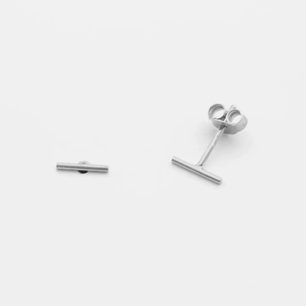 Silber