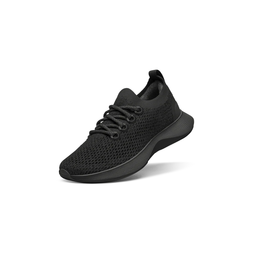 Tencel Sneaker Modell: Dasher NZ M