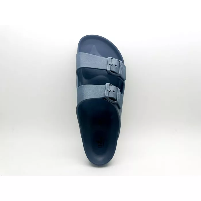 Sandale Modell: Ecofoam